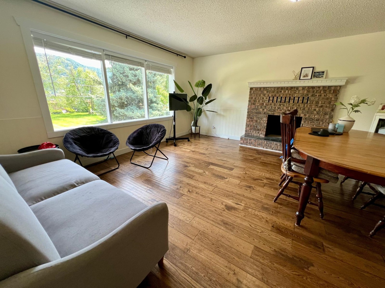 2520 9th Avenue, Castlegar, British Columbia  V1N 2Y8 - Photo 17 - 2477714