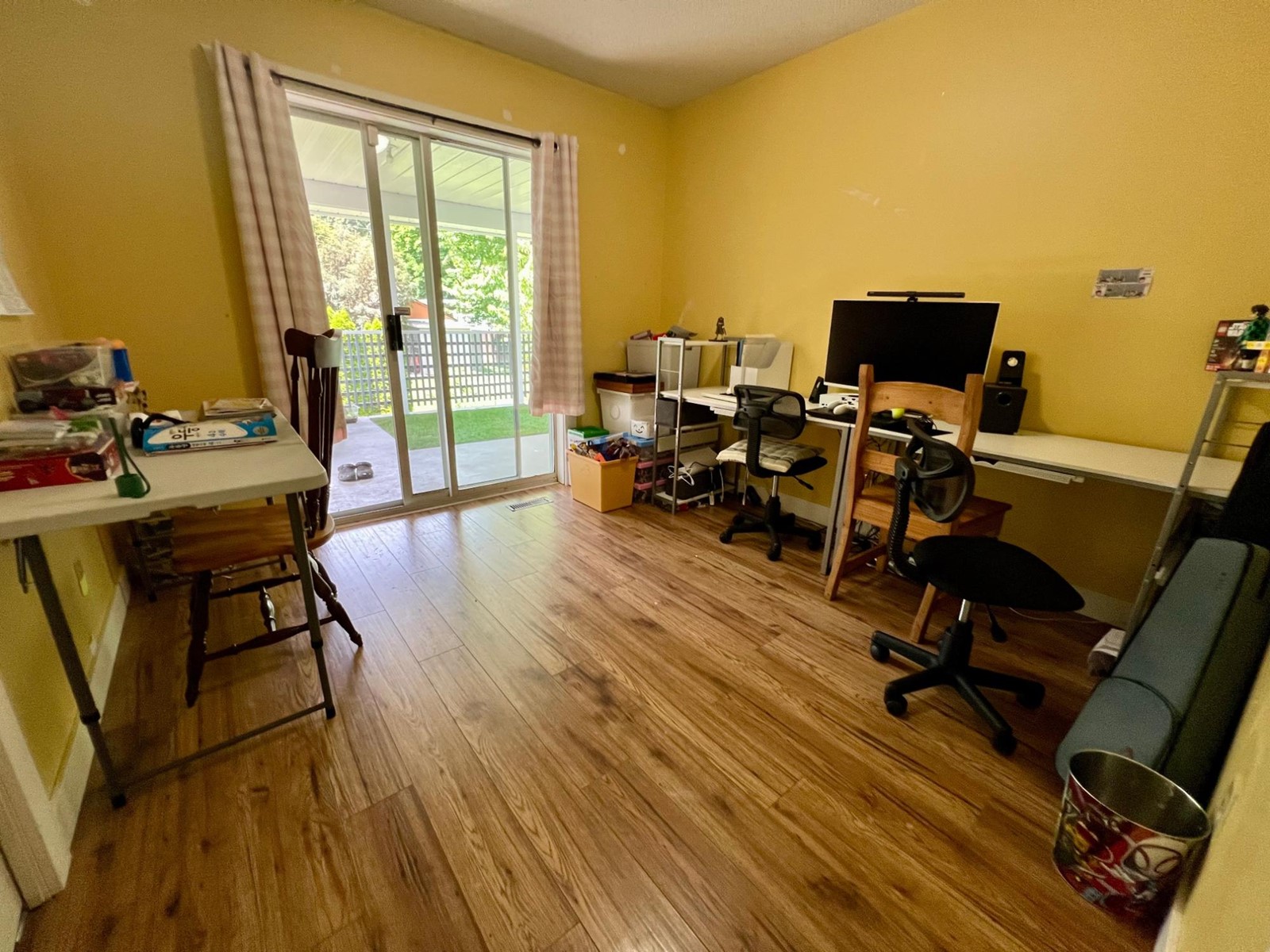 2520 9th Avenue, Castlegar, British Columbia  V1N 2Y8 - Photo 25 - 2477714