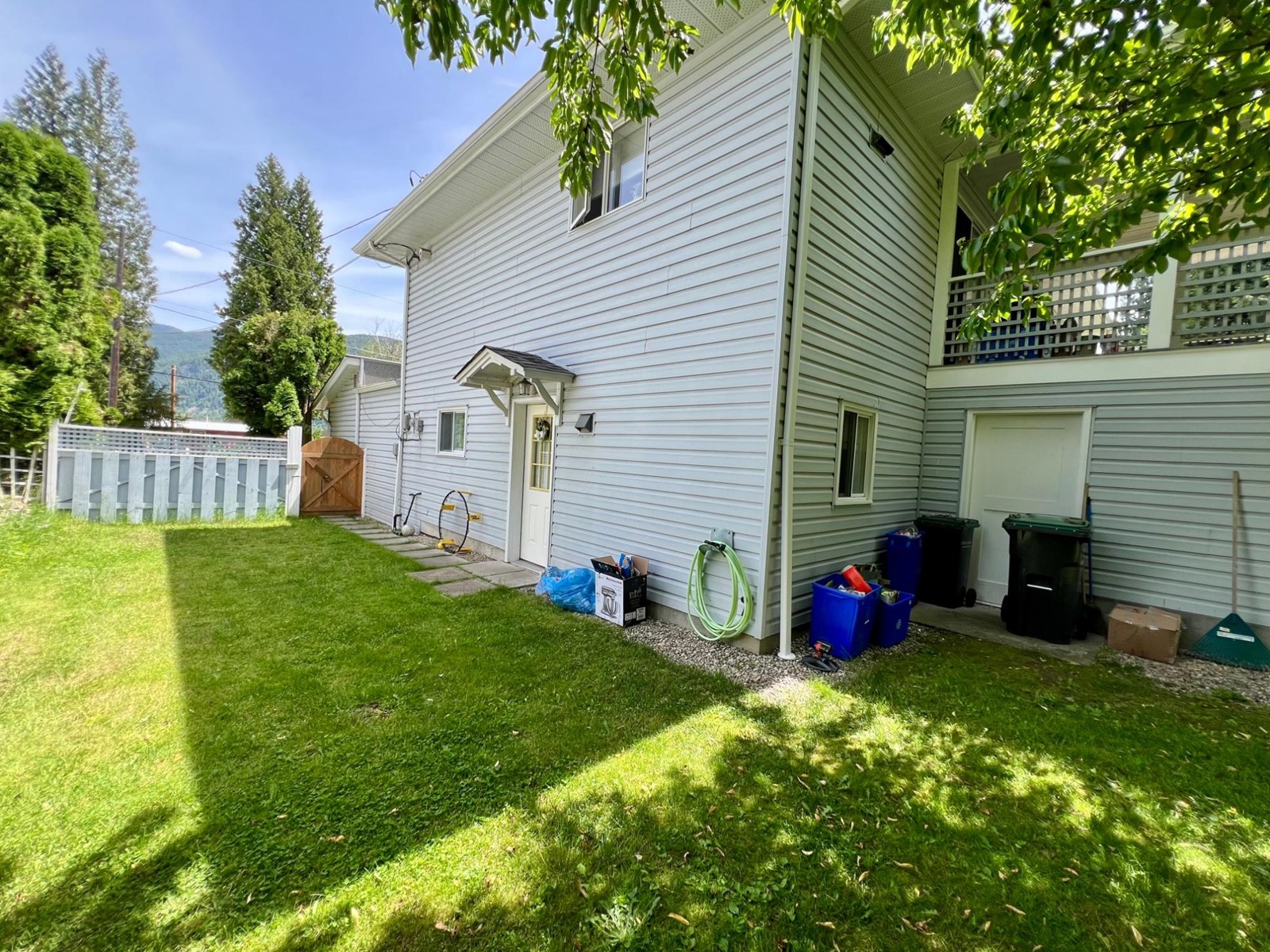 2520 9th Avenue, Castlegar, British Columbia  V1N 2Y8 - Photo 28 - 2477714