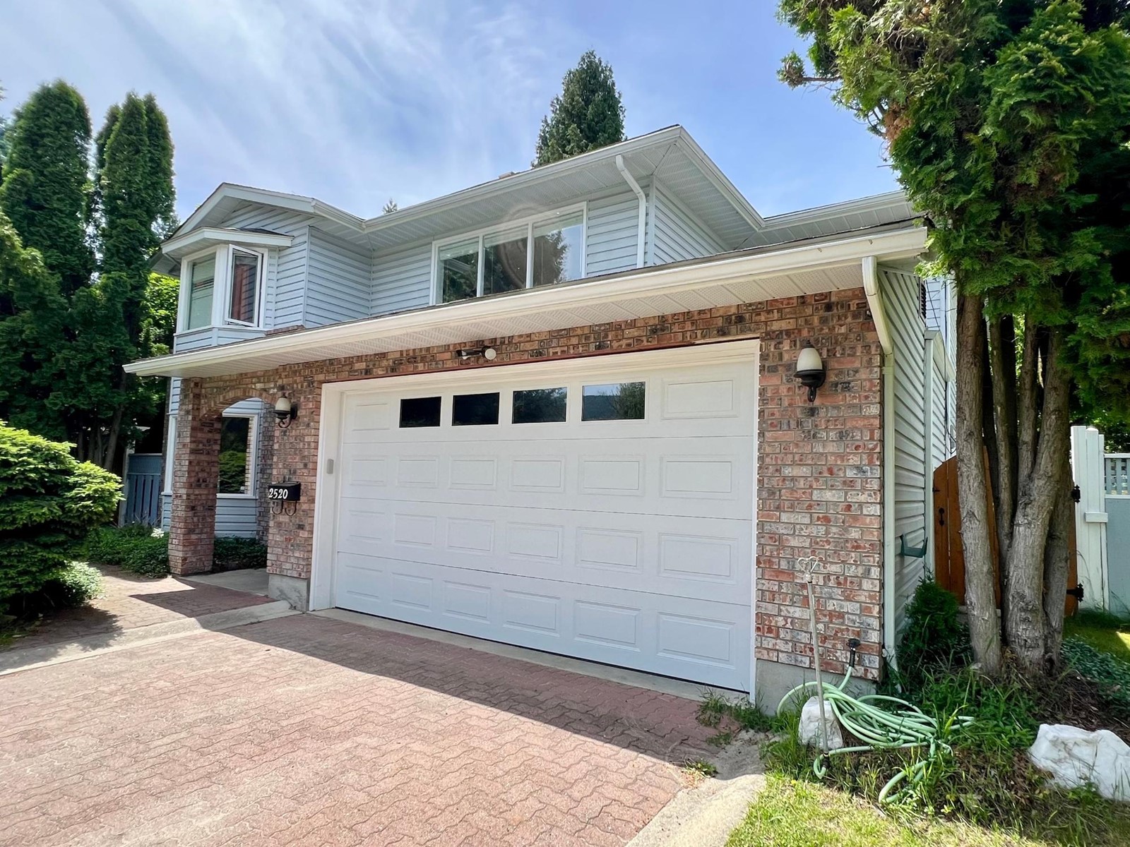 2520 9th Avenue, Castlegar, British Columbia  V1N 2Y8 - Photo 3 - 2477714