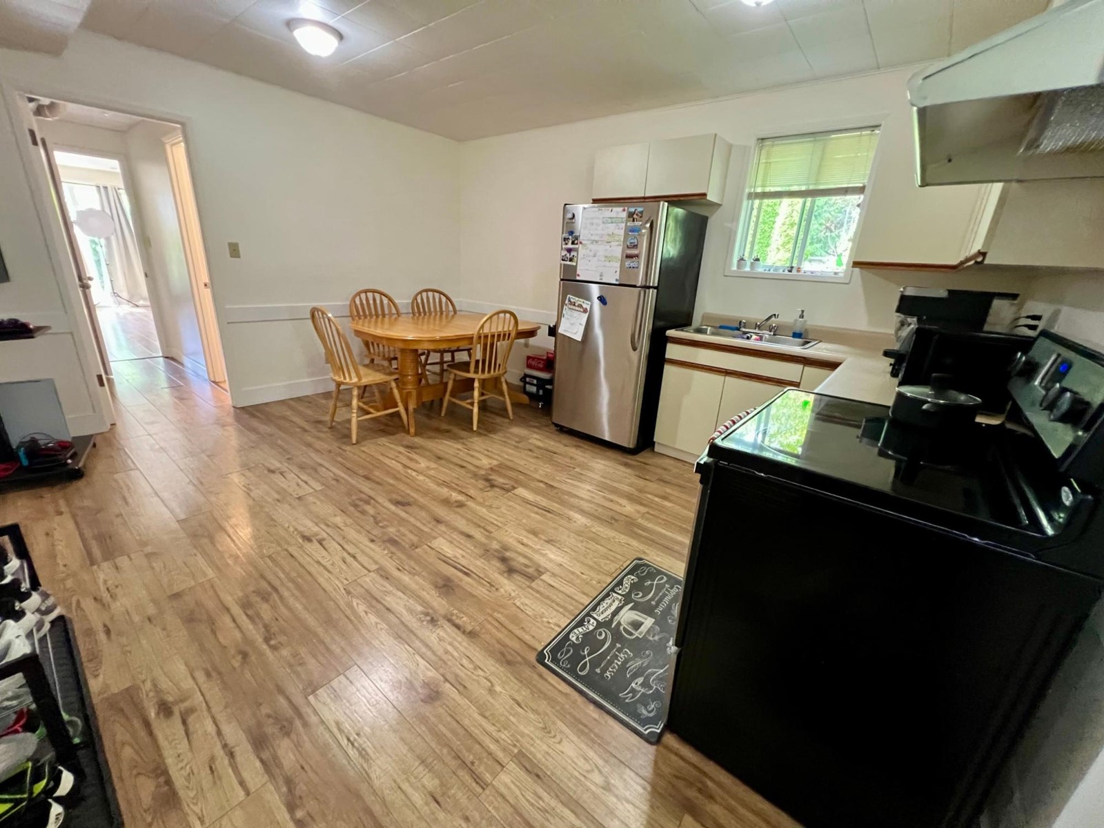 2520 9th Avenue, Castlegar, British Columbia  V1N 2Y8 - Photo 30 - 2477714