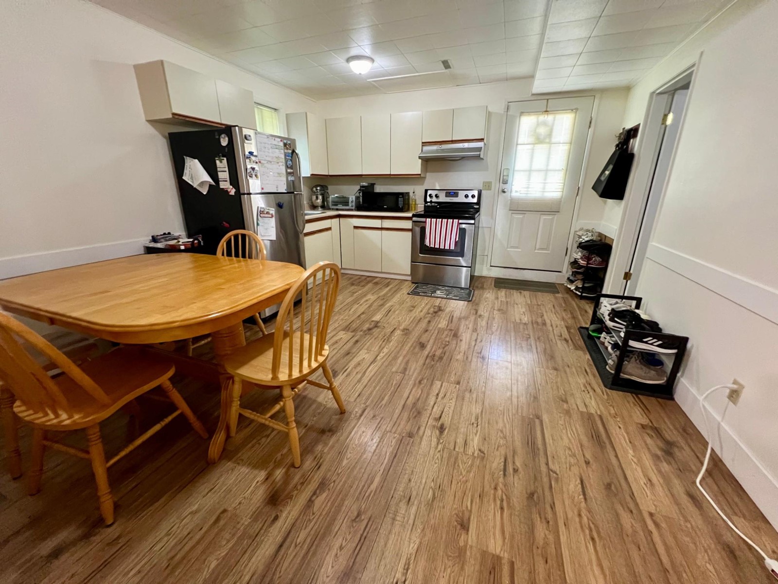 2520 9th Avenue, Castlegar, British Columbia  V1N 2Y8 - Photo 32 - 2477714