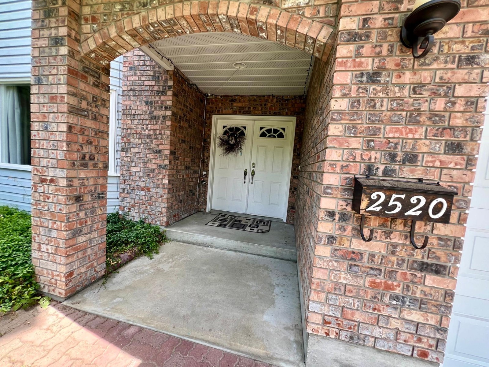 2520 9th Avenue, Castlegar, British Columbia  V1N 2Y8 - Photo 4 - 2477714