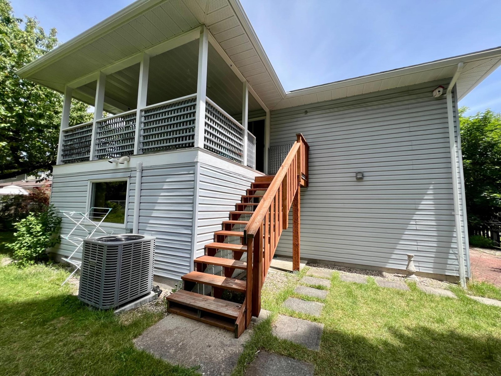 2520 9th Avenue, Castlegar, British Columbia  V1N 2Y8 - Photo 41 - 2477714