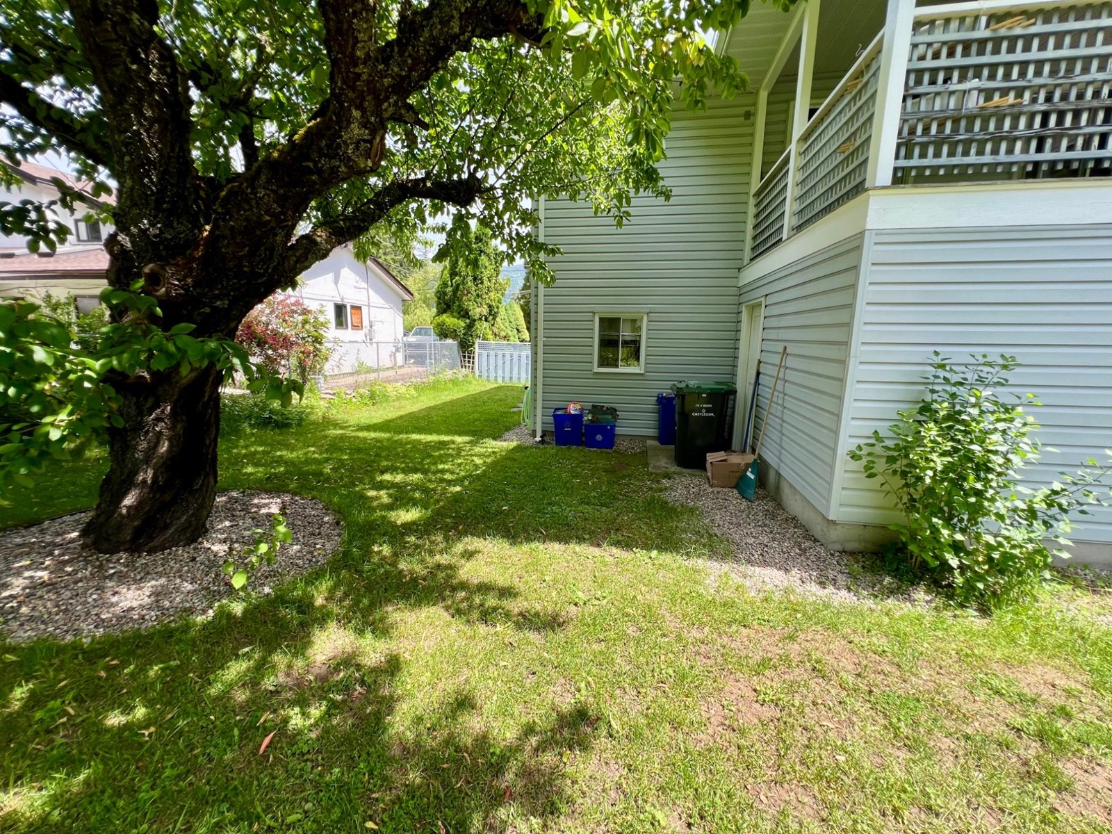 2520 9th Avenue, Castlegar, British Columbia  V1N 2Y8 - Photo 43 - 2477714