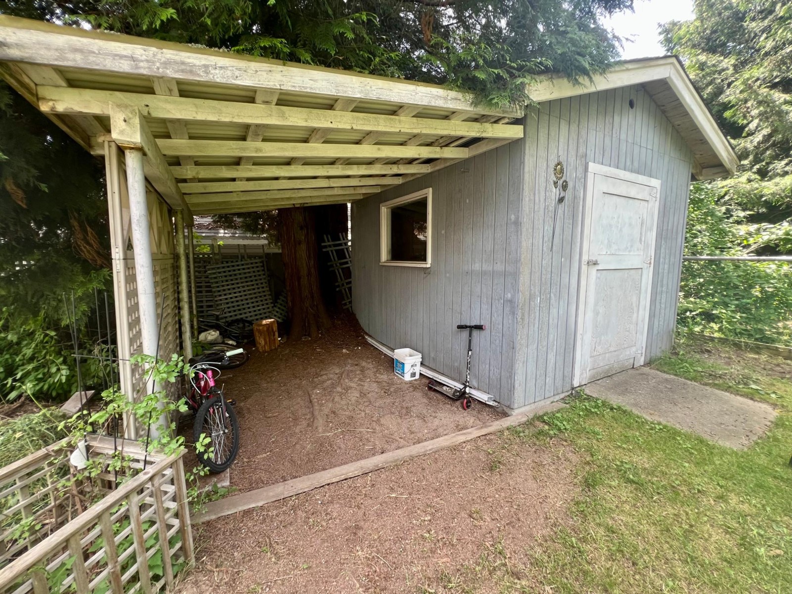 2520 9th Avenue, Castlegar, British Columbia  V1N 2Y8 - Photo 45 - 2477714