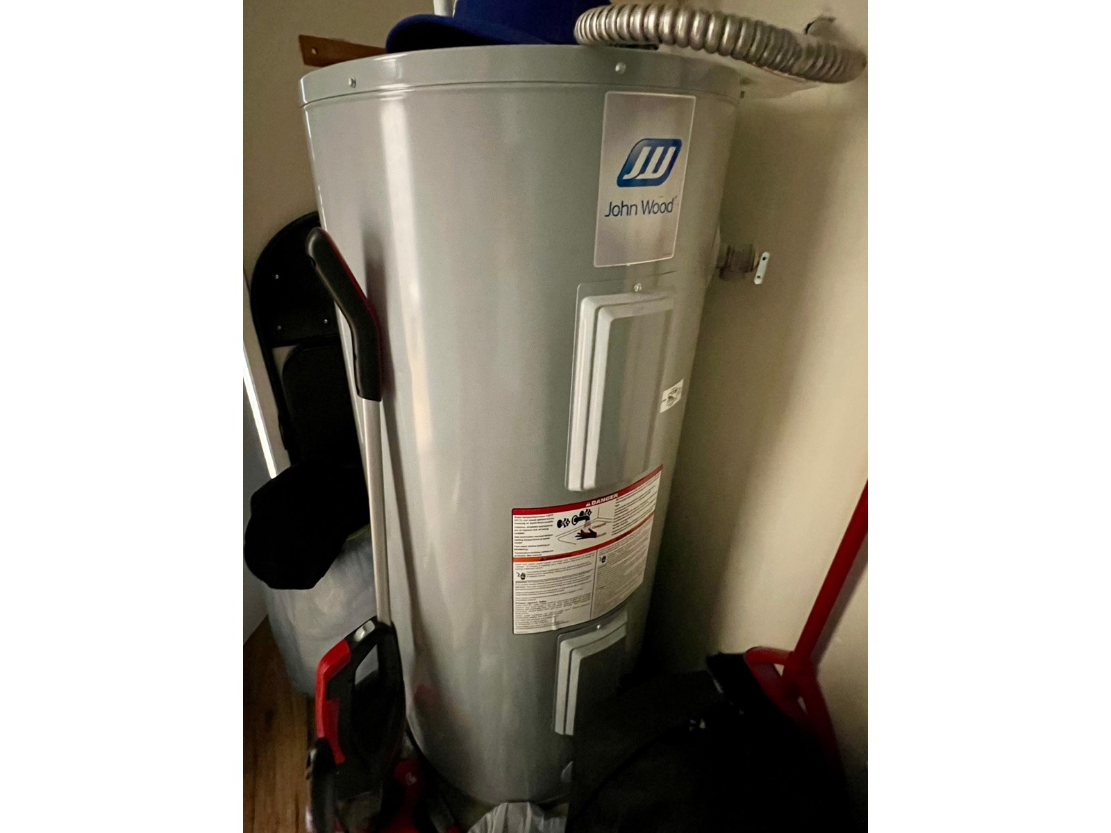 2520 9th Avenue, Castlegar, British Columbia  V1N 2Y8 - Photo 48 - 2477714