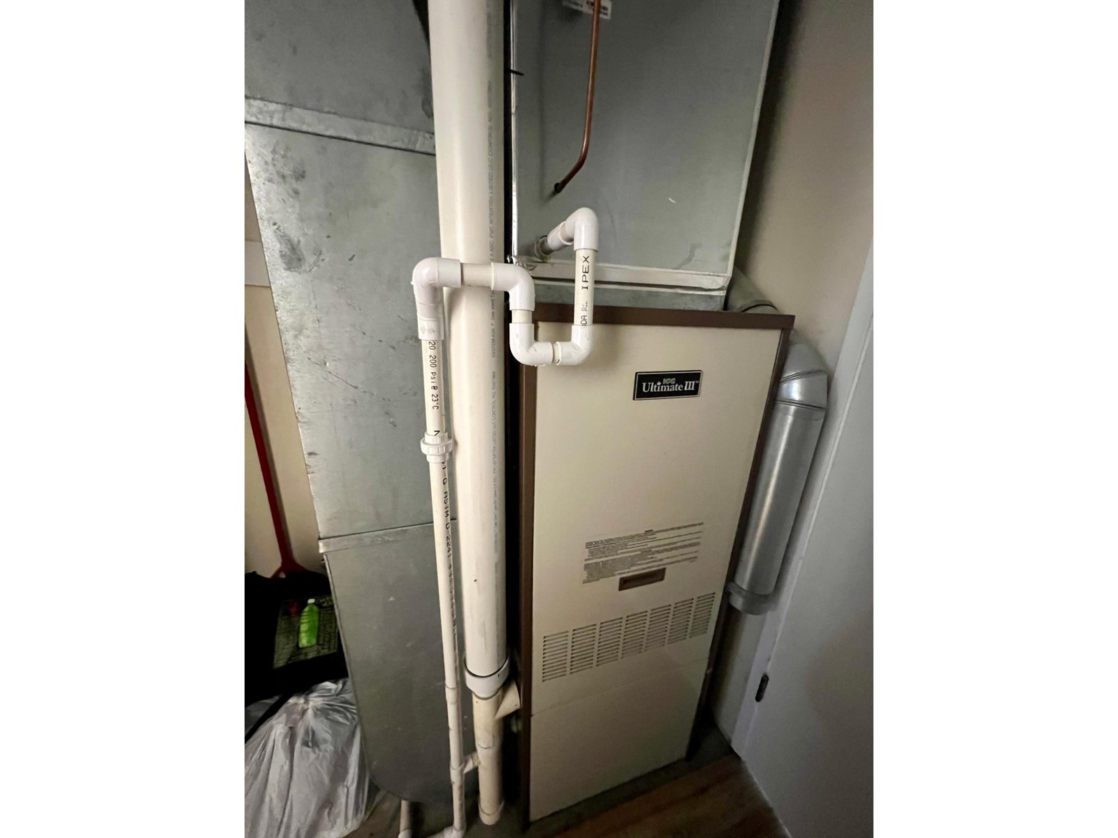 2520 9th Avenue, Castlegar, British Columbia  V1N 2Y8 - Photo 49 - 2477714