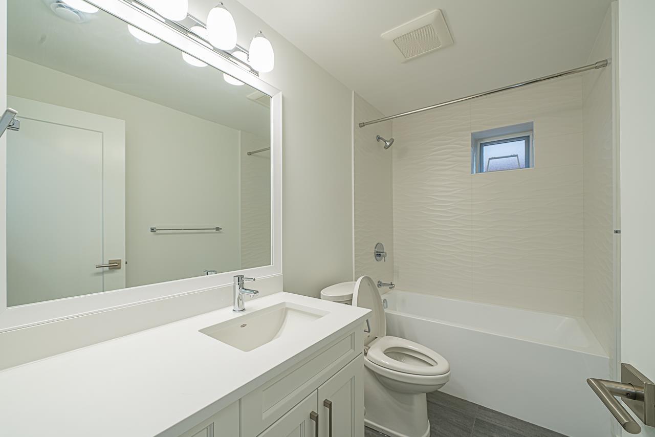 14611 105a Avenue, Surrey, British Columbia  V3R 5X8 - Photo 19 - R2894818