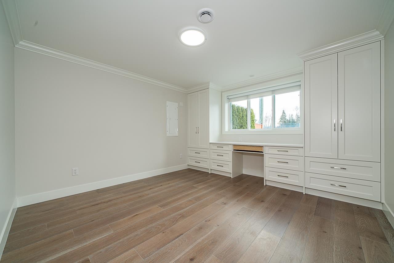 14611 105a Avenue, Surrey, British Columbia  V3R 5X8 - Photo 20 - R2894818