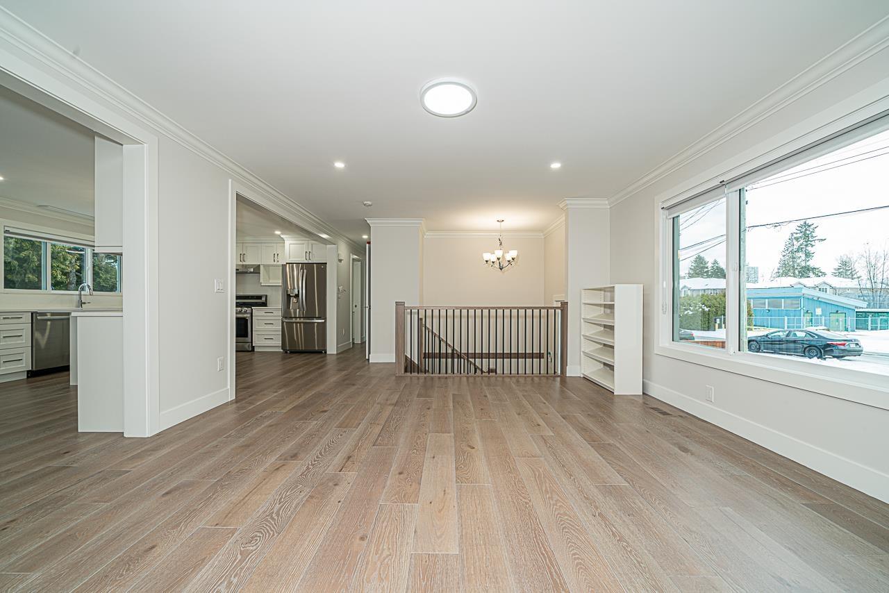 Property at 14611 105A AVENUE image 5