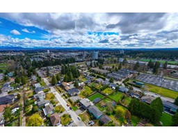 14611 105A AVENUE, Surrey, British Columbia