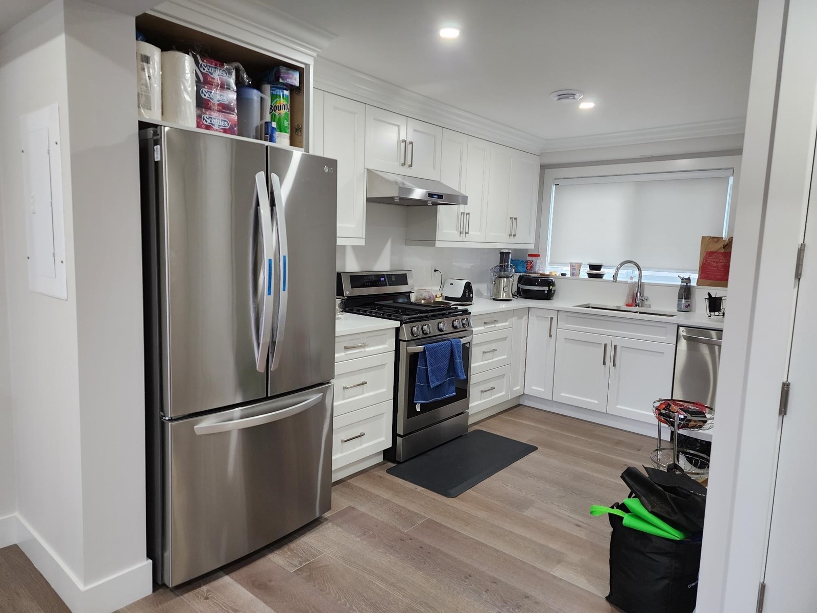 14611 105a Avenue, Surrey, British Columbia  V3R 5X8 - Photo 23 - R2894818
