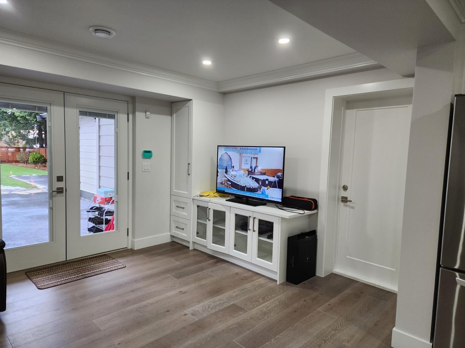 14611 105a Avenue, Surrey, British Columbia  V3R 5X8 - Photo 22 - R2894818