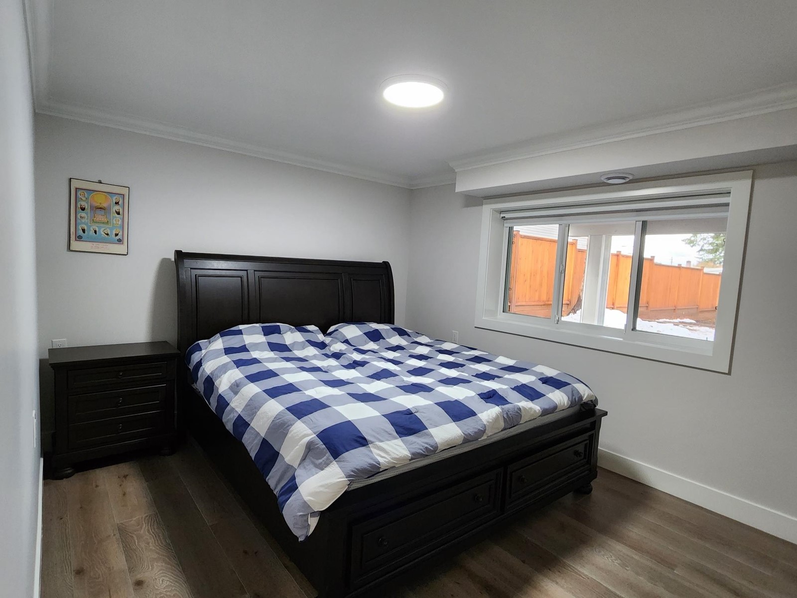 14611 105a Avenue, Surrey, British Columbia  V3R 5X8 - Photo 26 - R2894818