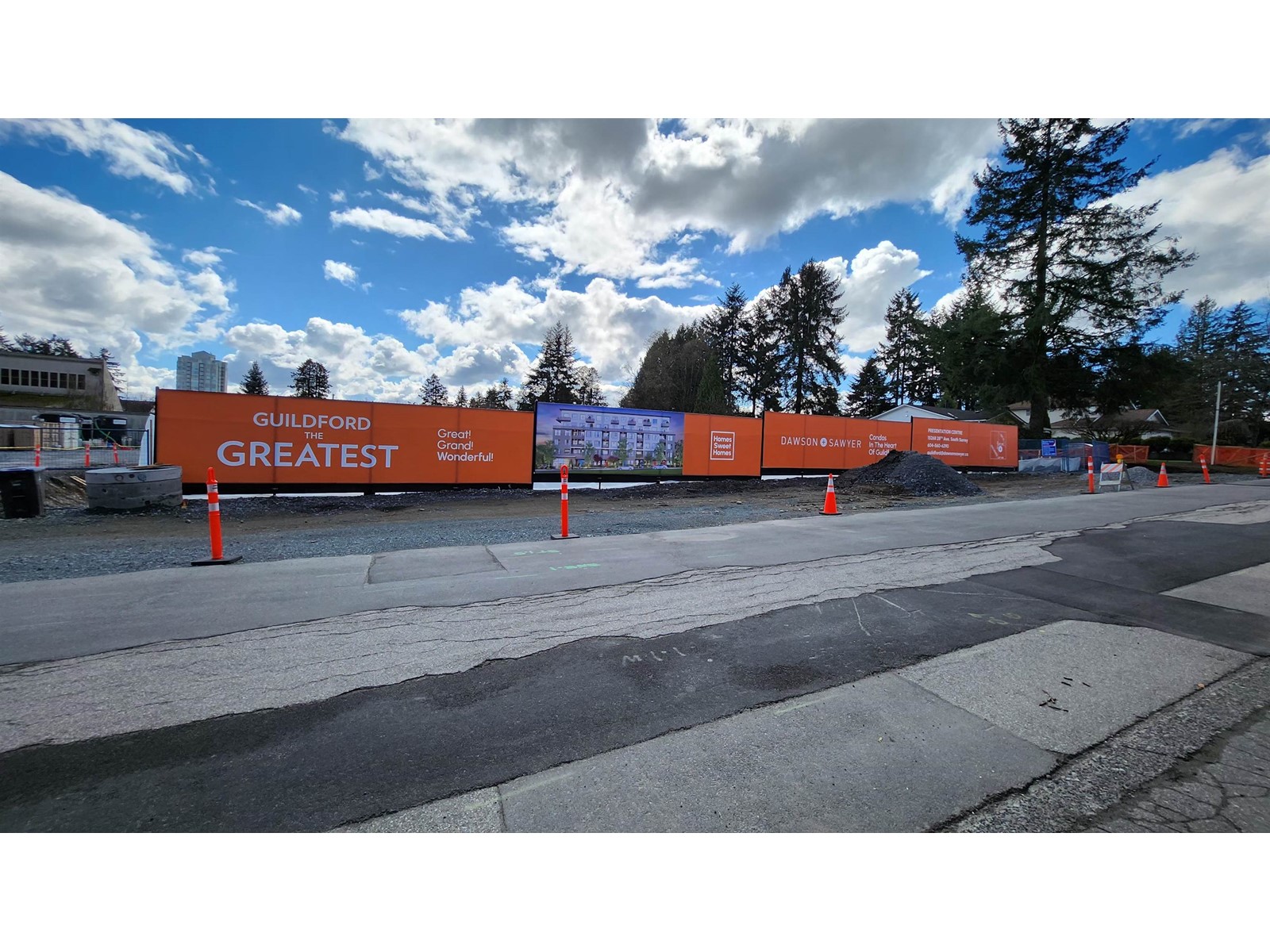 14611 105a Avenue, Surrey, British Columbia  V3R 5X8 - Photo 39 - R2894818