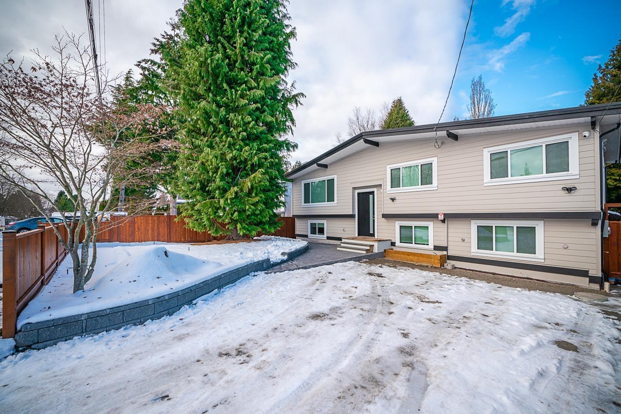 14611 105a Avenue, Surrey, British Columbia  V3R 5X8 - Photo 28 - R2894818