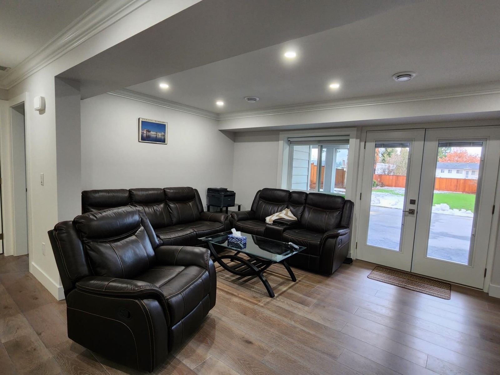 14611 105a Avenue, Surrey, British Columbia  V3R 5X8 - Photo 21 - R2894818