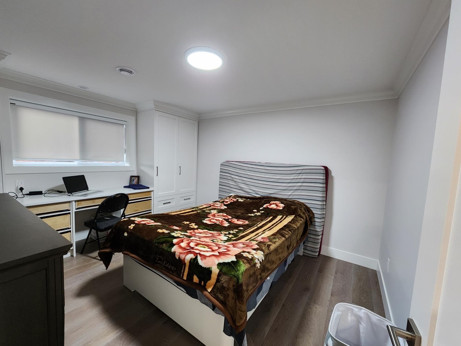 14611 105a Avenue, Surrey, British Columbia  V3R 5X8 - Photo 25 - R2894818