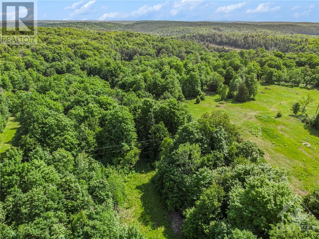 00 Schonauer Road, North Frontenac, Ontario  K0H 1C0 - Photo 3 - 1397956