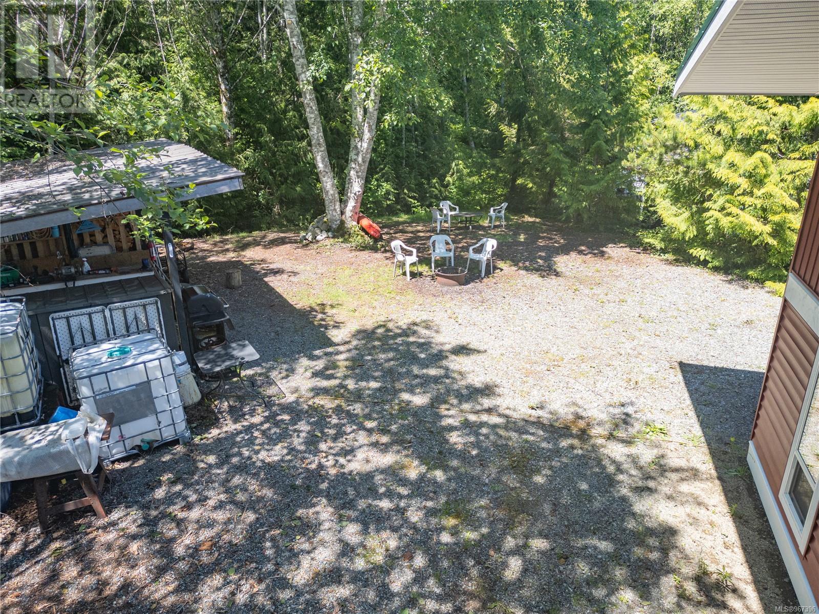 1145 Seventh Ave, Ucluelet, British Columbia  V0R 3A0 - Photo 47 - 967396