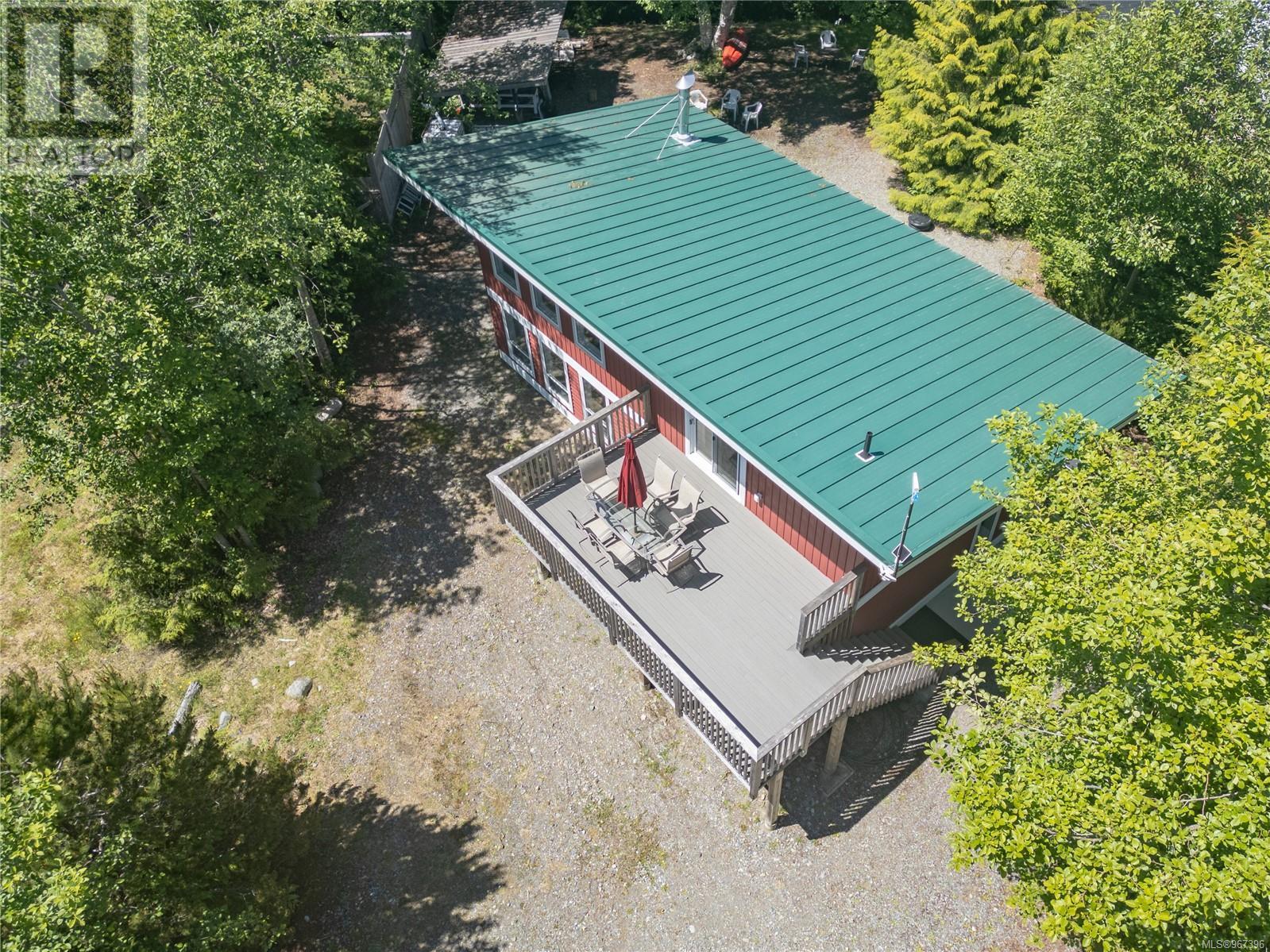 1145 Seventh Ave, Ucluelet, British Columbia  V0R 3A0 - Photo 54 - 967396