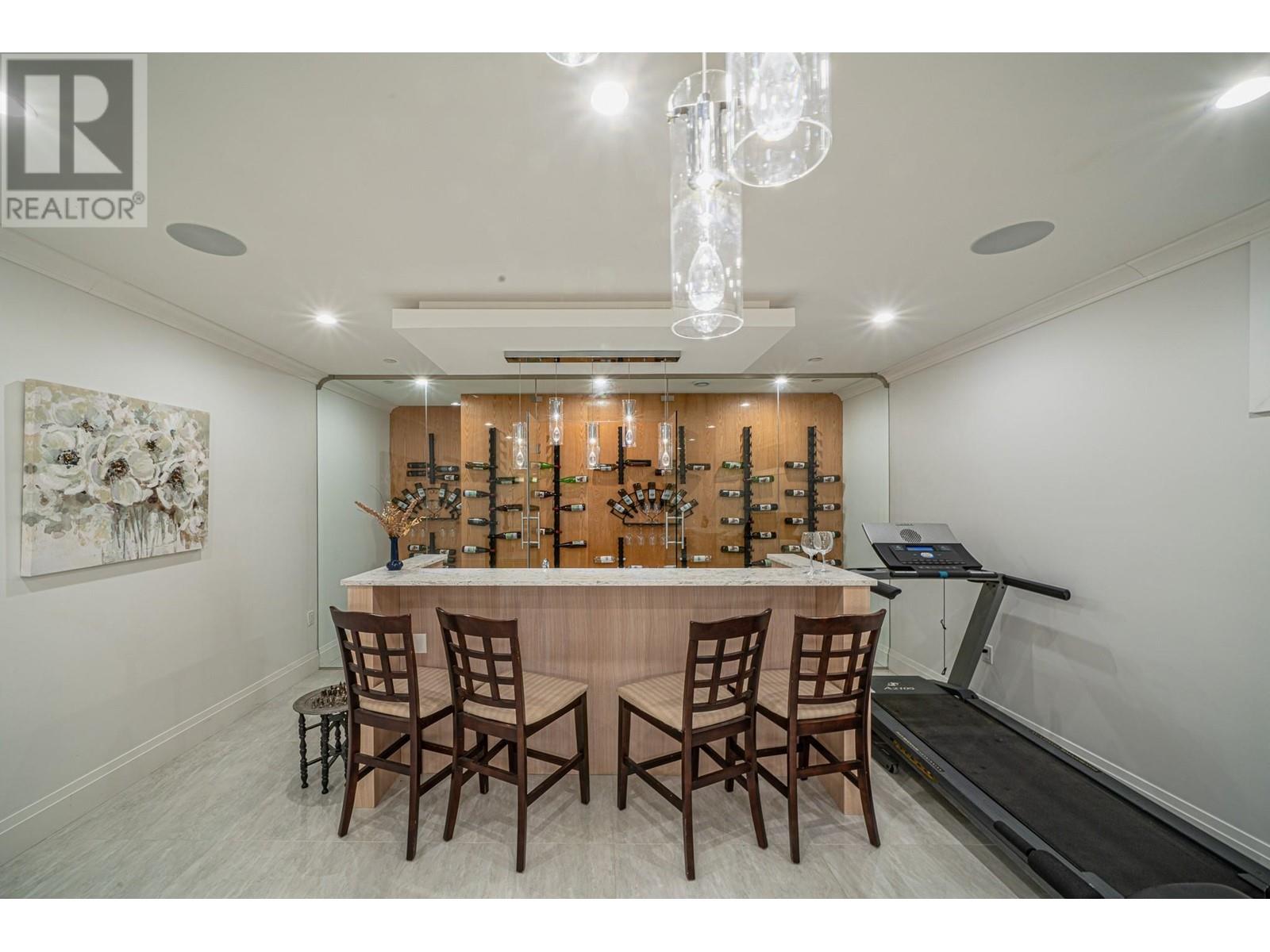 Listing Picture 28 of 37 : 3538 W 30TH AVENUE, Vancouver / 溫哥華 - 魯藝地產 Yvonne Lu Group - MLS Medallion Club Member