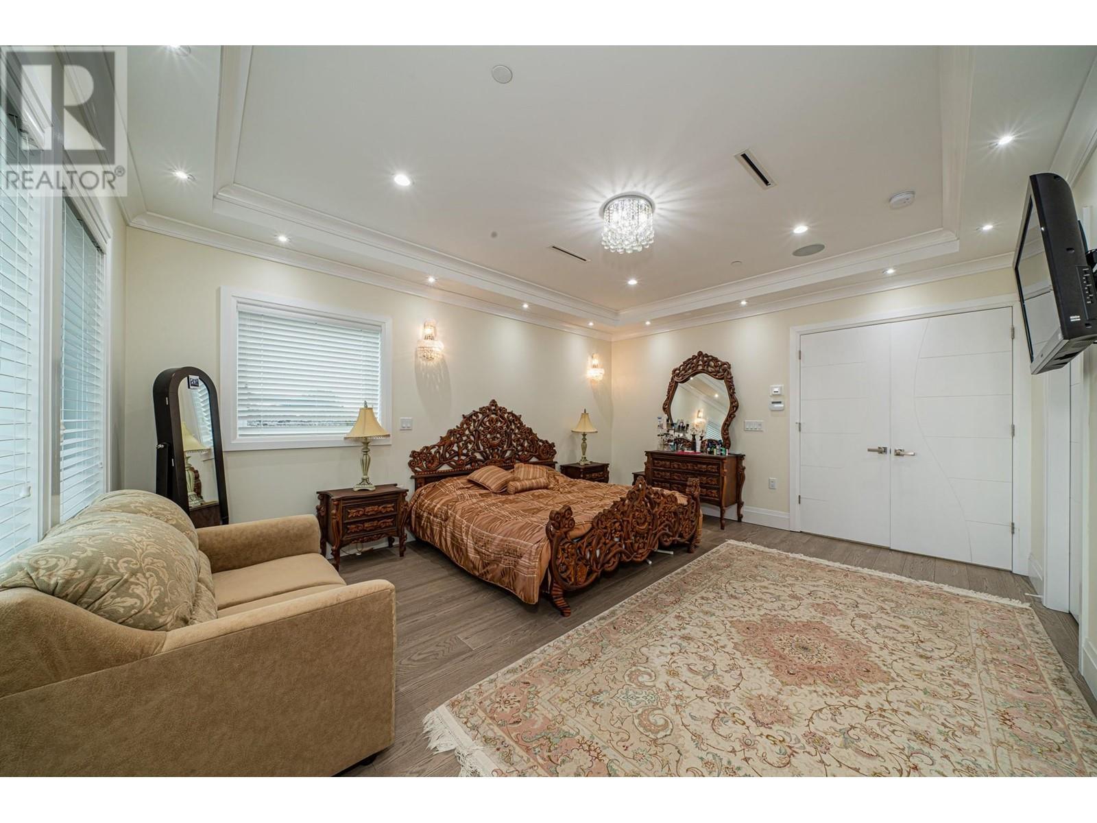 Listing Picture 15 of 37 : 3538 W 30TH AVENUE, Vancouver / 溫哥華 - 魯藝地產 Yvonne Lu Group - MLS Medallion Club Member