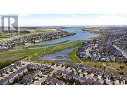 300 VIEWPOINTE Terrace Westmere