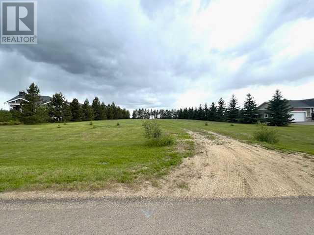 6110 Evergreen Close, Rimbey, Alberta  T0C 2J0 - Photo 2 - A2141752