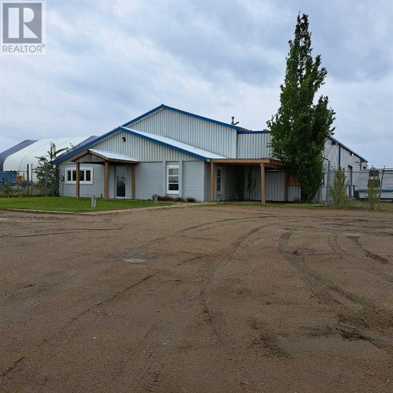 3607 44 Street N, lloydminster, Saskatchewan