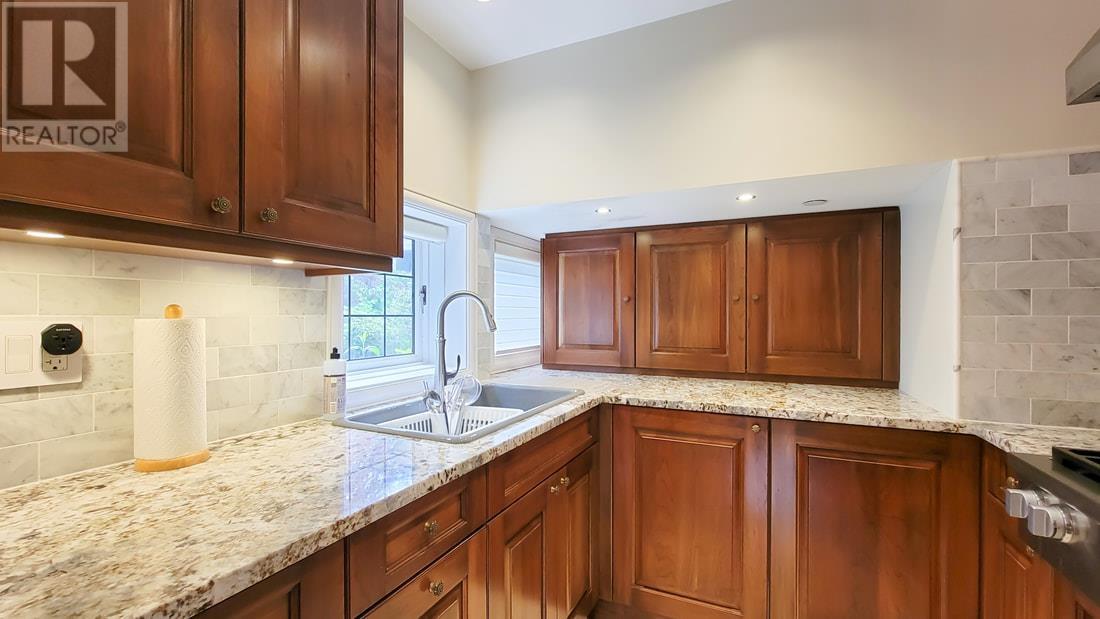 Listing Picture 12 of 40 : 1527 ANGUS DRIVE, Vancouver / 溫哥華 - 魯藝地產 Yvonne Lu Group - MLS Medallion Club Member