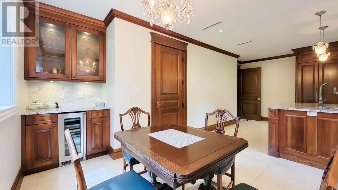 Listing Picture 13 of 40 : 1527 ANGUS DRIVE, Vancouver / 溫哥華 - 魯藝地產 Yvonne Lu Group - MLS Medallion Club Member