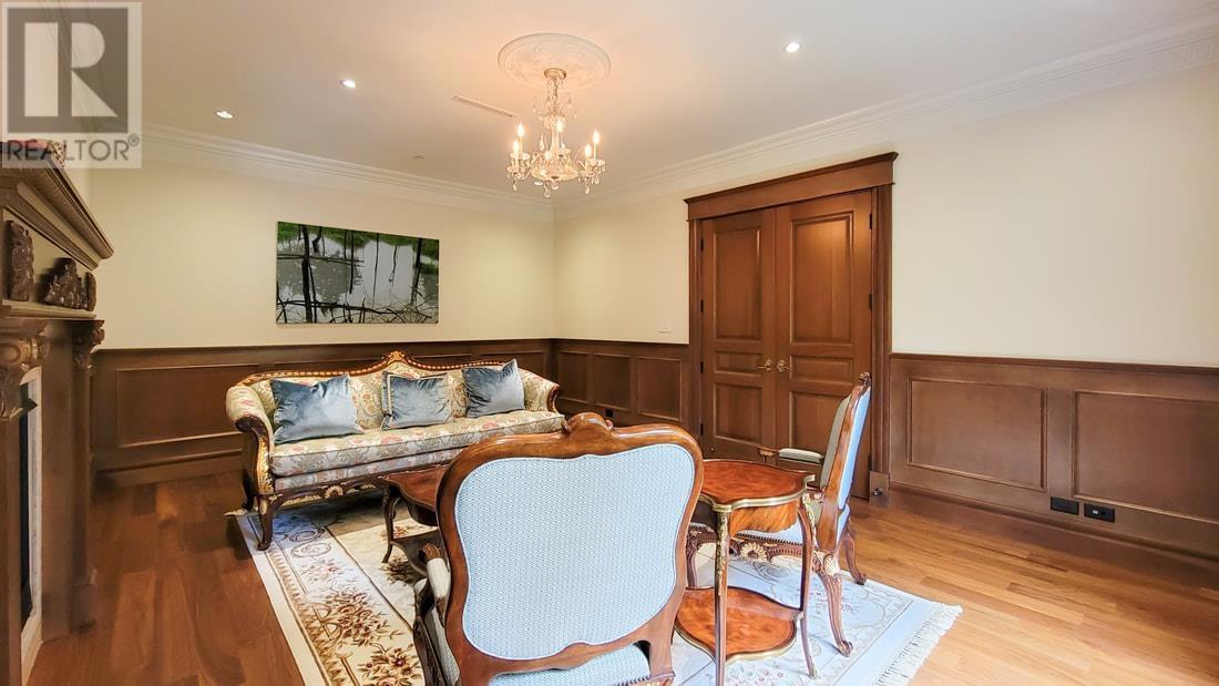 Listing Picture 8 of 40 : 1527 ANGUS DRIVE, Vancouver / 溫哥華 - 魯藝地產 Yvonne Lu Group - MLS Medallion Club Member