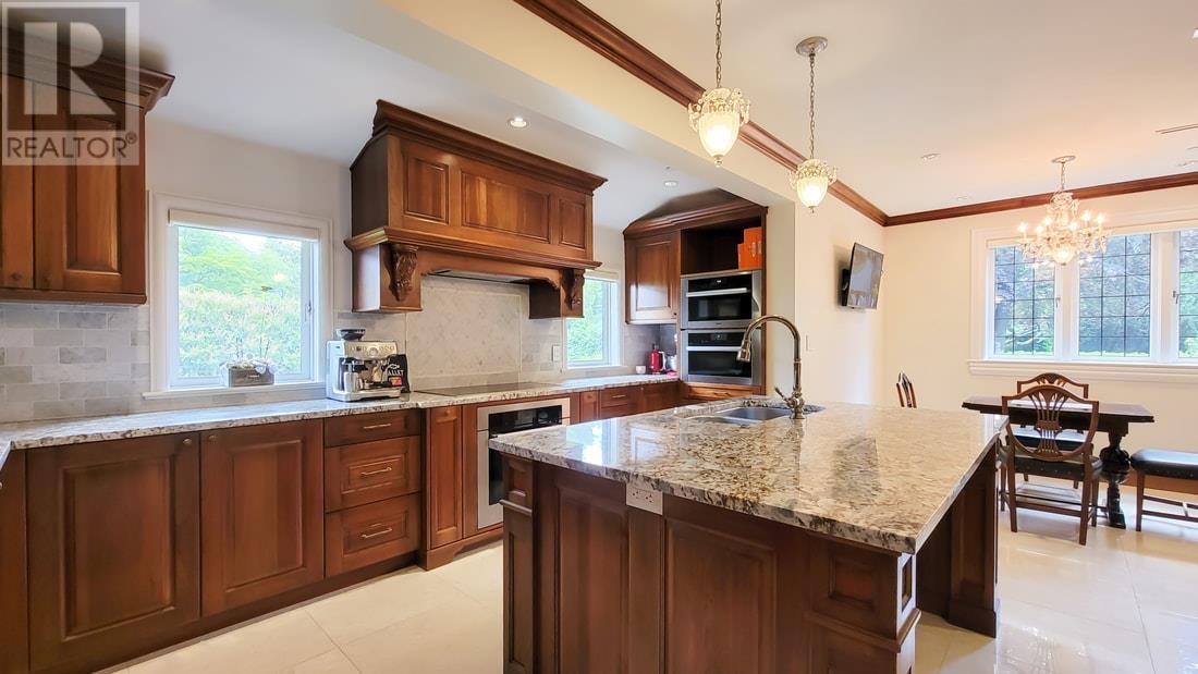 Listing Picture 10 of 40 : 1527 ANGUS DRIVE, Vancouver / 溫哥華 - 魯藝地產 Yvonne Lu Group - MLS Medallion Club Member