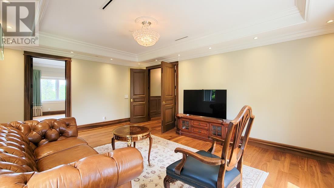 Listing Picture 15 of 40 : 1527 ANGUS DRIVE, Vancouver / 溫哥華 - 魯藝地產 Yvonne Lu Group - MLS Medallion Club Member