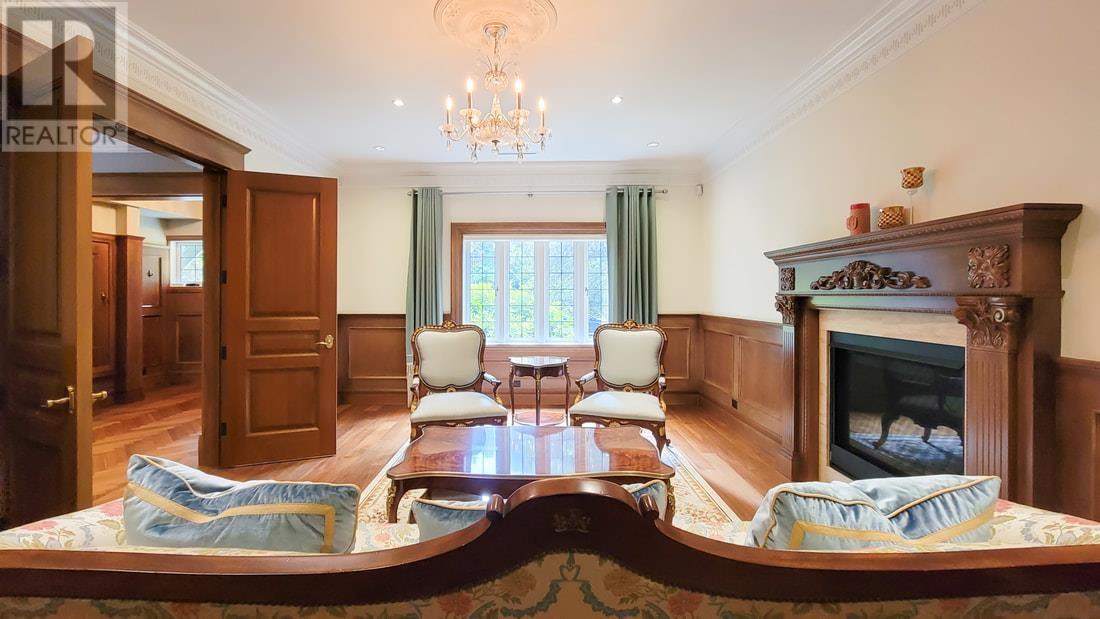 Listing Picture 7 of 40 : 1527 ANGUS DRIVE, Vancouver / 溫哥華 - 魯藝地產 Yvonne Lu Group - MLS Medallion Club Member