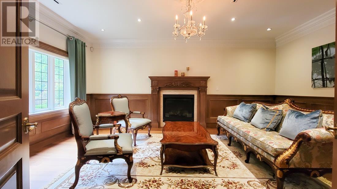 Listing Picture 9 of 40 : 1527 ANGUS DRIVE, Vancouver / 溫哥華 - 魯藝地產 Yvonne Lu Group - MLS Medallion Club Member