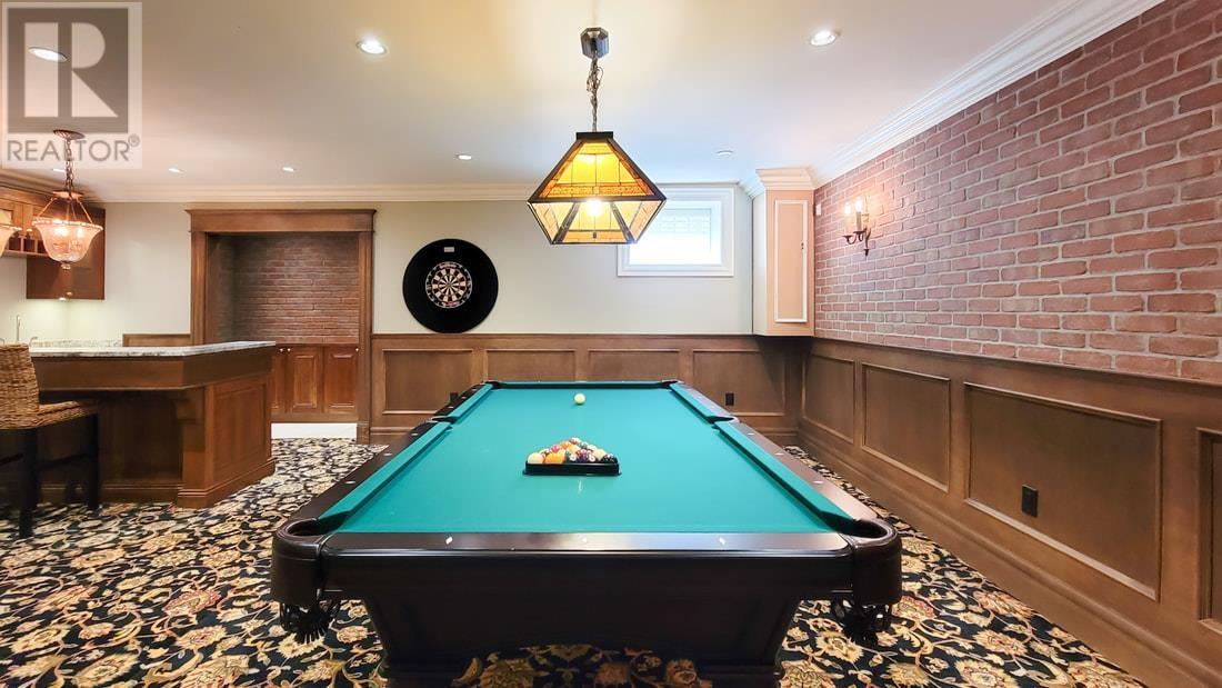 Listing Picture 21 of 40 : 1527 ANGUS DRIVE, Vancouver / 溫哥華 - 魯藝地產 Yvonne Lu Group - MLS Medallion Club Member