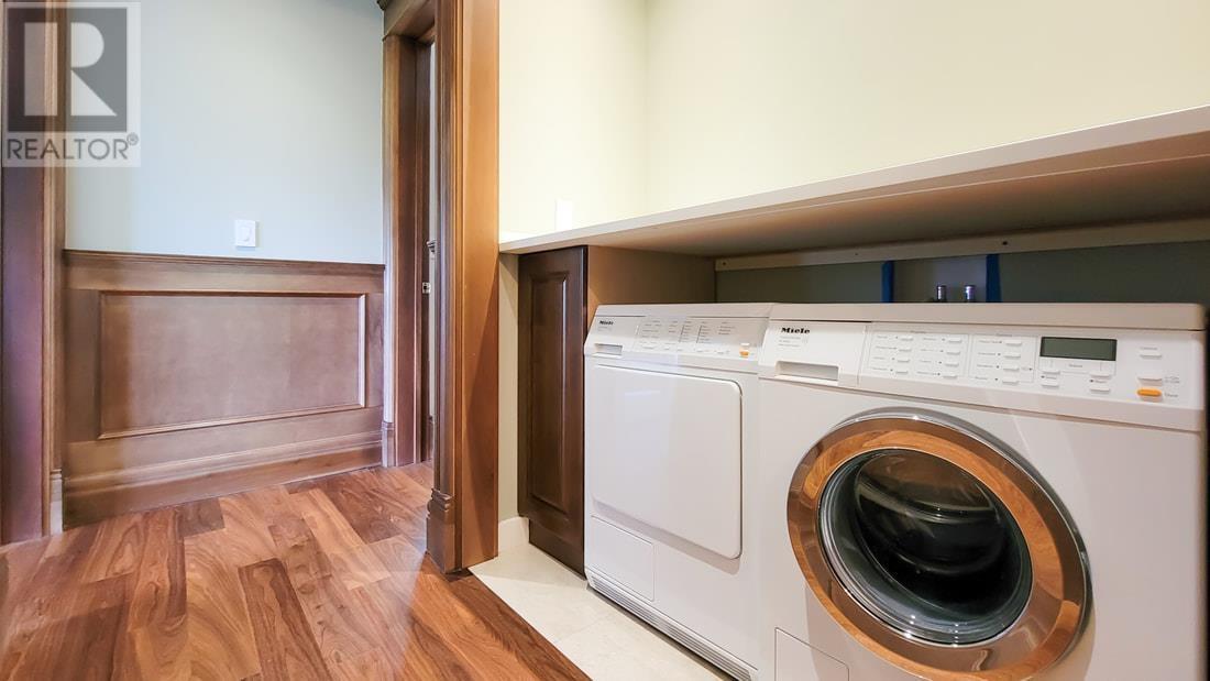 Listing Picture 26 of 40 : 1527 ANGUS DRIVE, Vancouver / 溫哥華 - 魯藝地產 Yvonne Lu Group - MLS Medallion Club Member