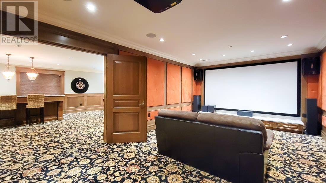 Listing Picture 22 of 40 : 1527 ANGUS DRIVE, Vancouver / 溫哥華 - 魯藝地產 Yvonne Lu Group - MLS Medallion Club Member