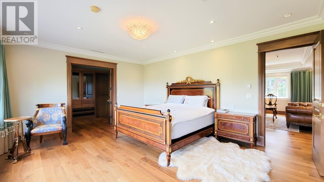 Listing Picture 23 of 40 : 1527 ANGUS DRIVE, Vancouver / 溫哥華 - 魯藝地產 Yvonne Lu Group - MLS Medallion Club Member