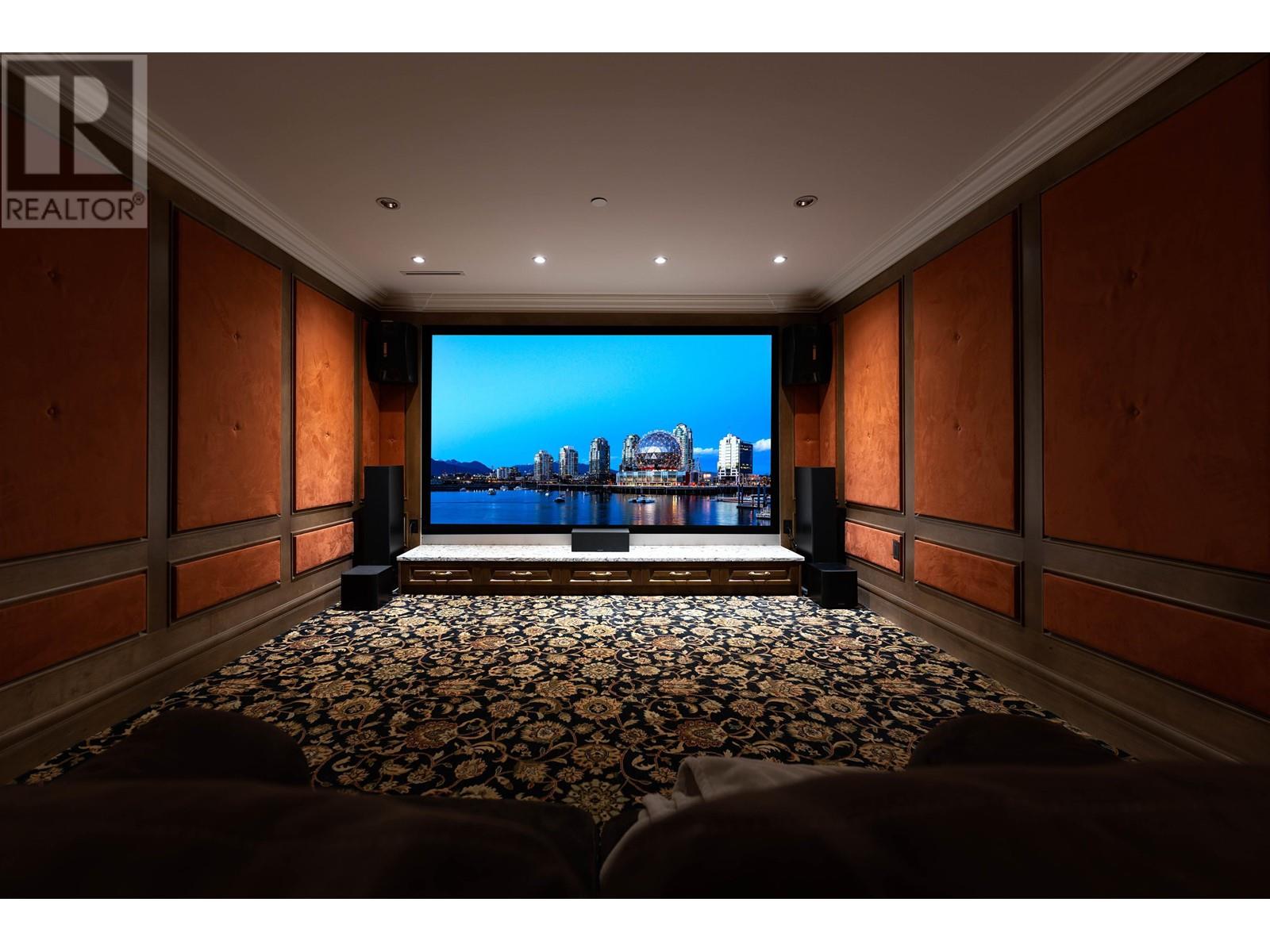 Listing Picture 40 of 40 : 1527 ANGUS DRIVE, Vancouver / 溫哥華 - 魯藝地產 Yvonne Lu Group - MLS Medallion Club Member