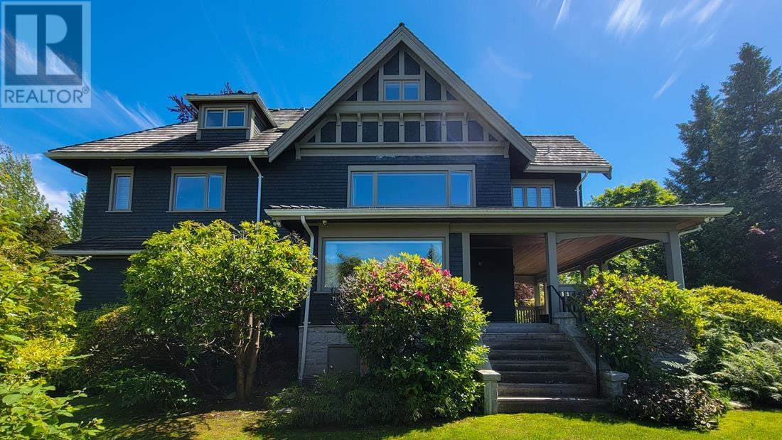 Listing Picture 31 of 40 : 1527 ANGUS DRIVE, Vancouver / 溫哥華 - 魯藝地產 Yvonne Lu Group - MLS Medallion Club Member