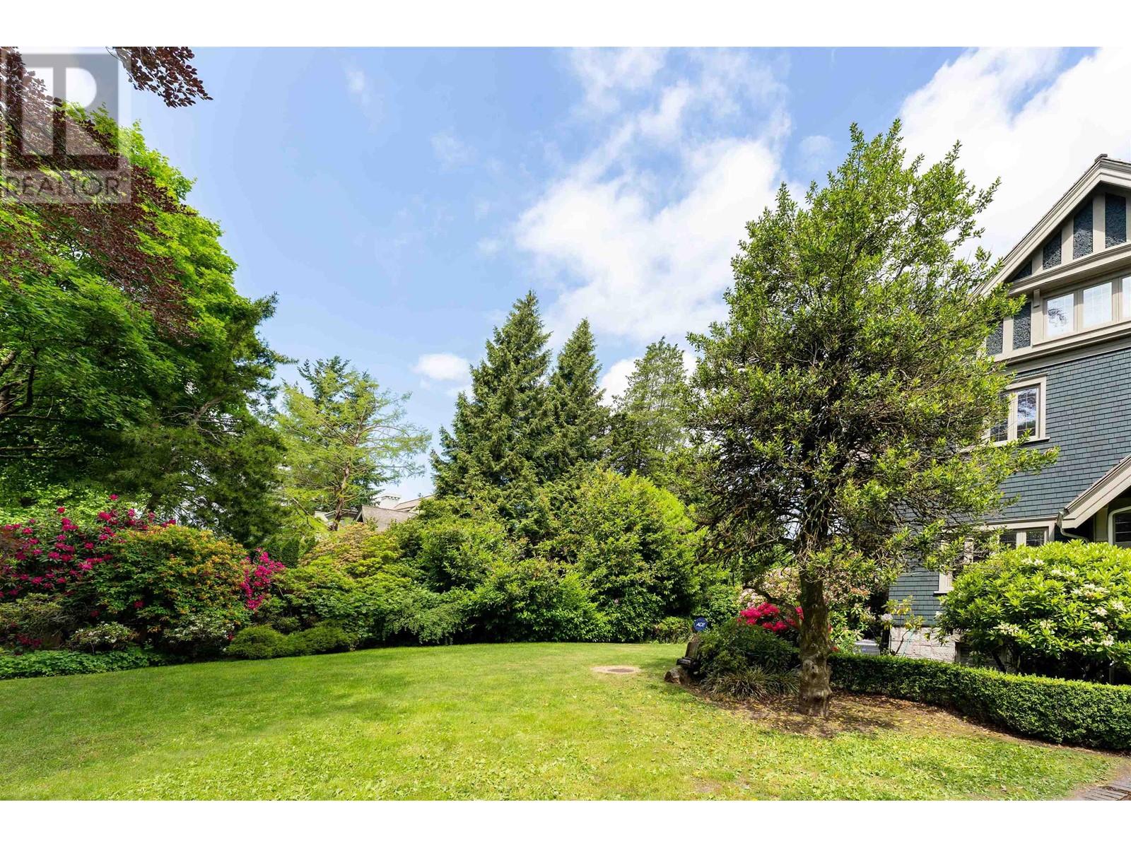 Listing Picture 37 of 40 : 1527 ANGUS DRIVE, Vancouver / 溫哥華 - 魯藝地產 Yvonne Lu Group - MLS Medallion Club Member
