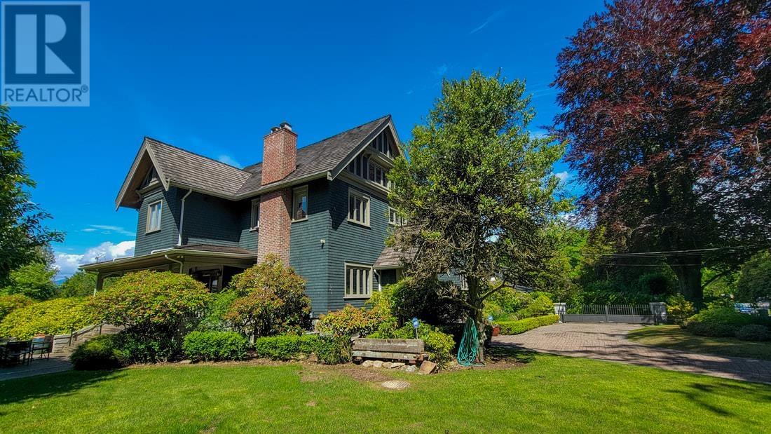 Listing Picture 29 of 40 : 1527 ANGUS DRIVE, Vancouver / 溫哥華 - 魯藝地產 Yvonne Lu Group - MLS Medallion Club Member