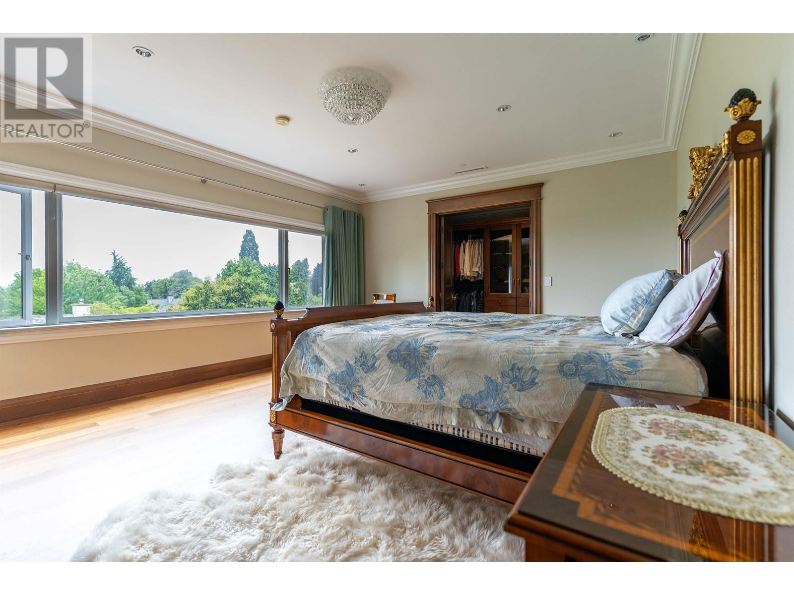 Listing Picture 34 of 40 : 1527 ANGUS DRIVE, Vancouver / 溫哥華 - 魯藝地產 Yvonne Lu Group - MLS Medallion Club Member
