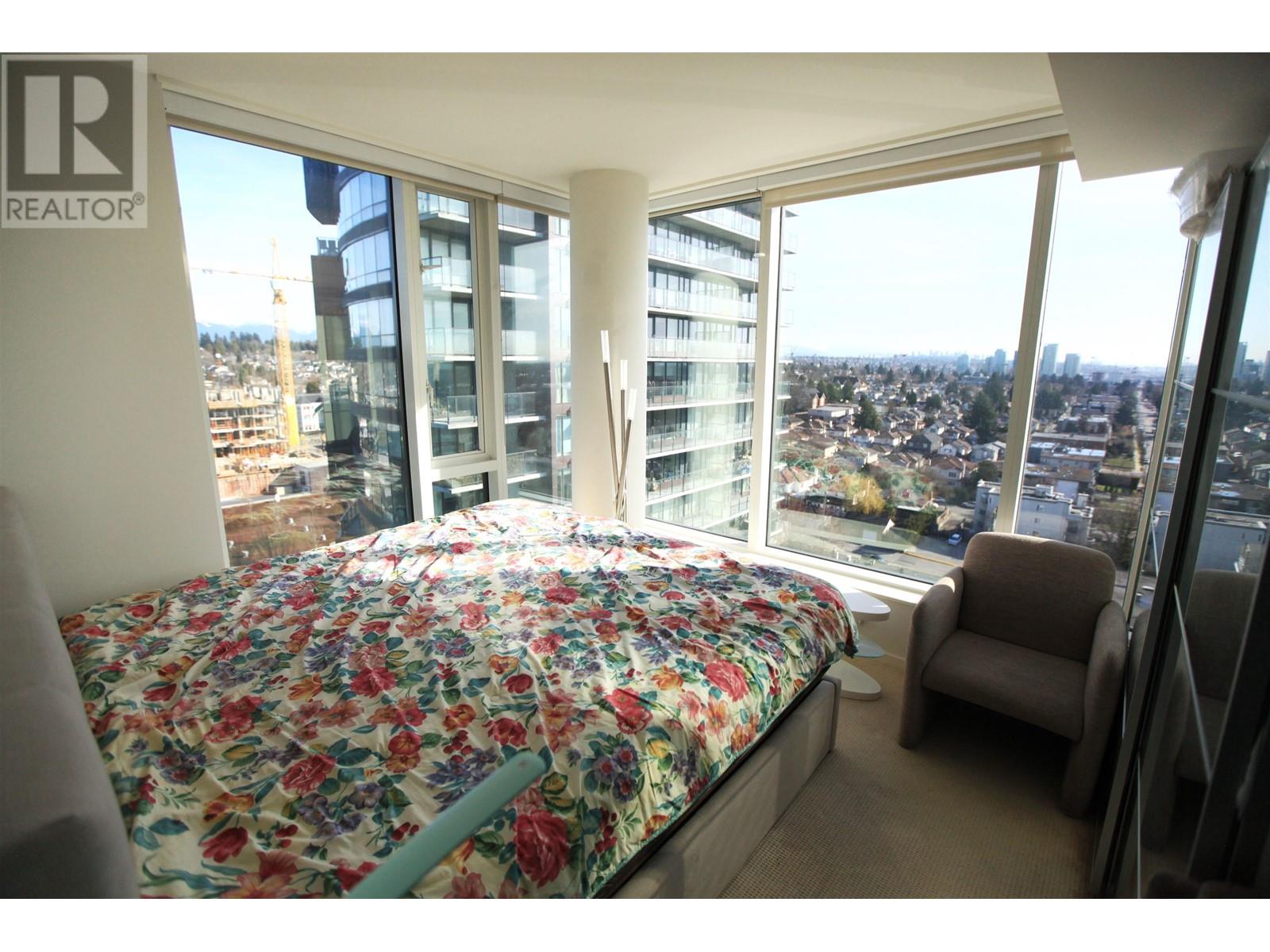 Property at 1703 8588 CORNISH STREET image 4
