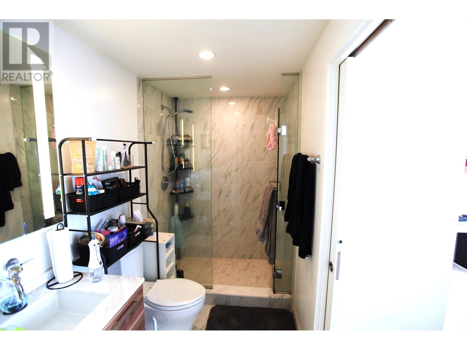 1703 8588 Cornish Street, Vancouver, British Columbia  V6P 0C1 - Photo 12 - R2866368