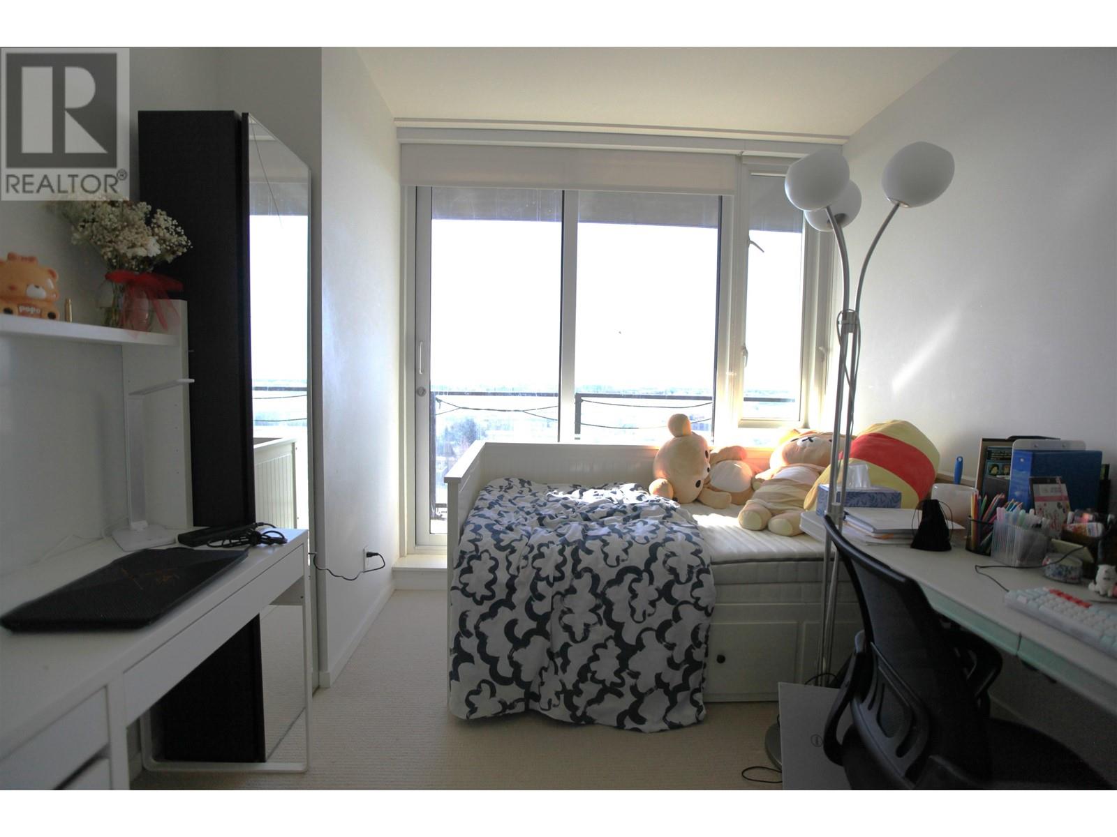 1703 8588 Cornish Street, Vancouver, British Columbia  V6P 0C1 - Photo 11 - R2866368